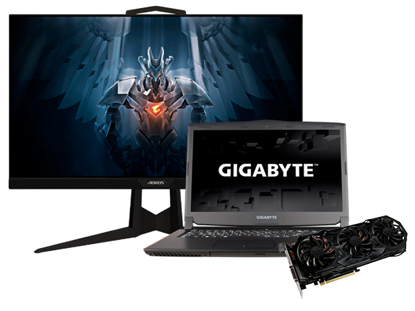 Фото техники